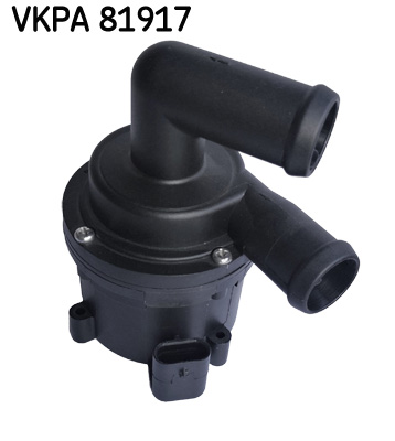 SKF Vízpumpa VKPA81917_SKF